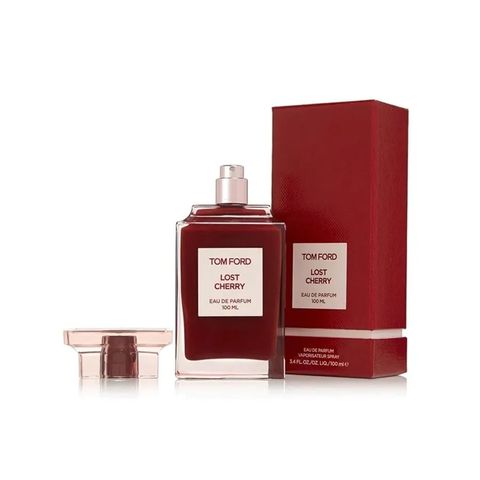 (Chiết 10ml) Nước Hoa Unisex Tom Ford Lost Cherry EDP Chính Hãng