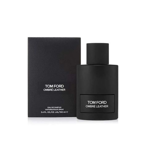 (Fullsize) Nước Hoa Unisex Tom Ford Ombré Leather EDP 100ml Chính Hãng
