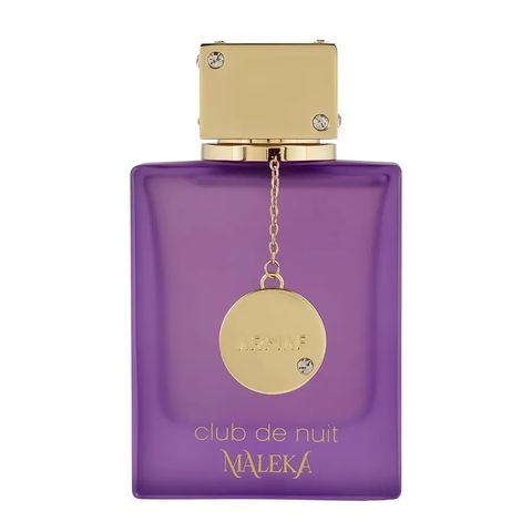 (Fullsize) Nước Hoa Nữ Armaf Club De Nuit Maleka Eau De Parfum 105ml Chính Hãng