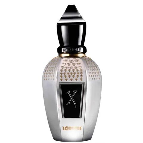 (Chiết 10ml) Nước Hoa Unisex Xerjoff Tony Iommi Monkey Special EDP Chính Hãng