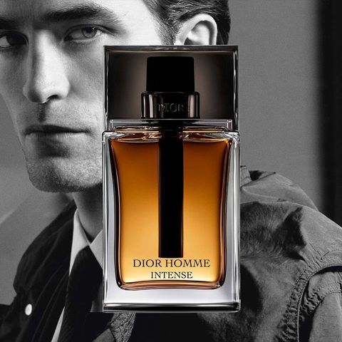 (Chiết 10ml) Nước Hoa Nam Dior Homme EDP Intense Chính Hãng