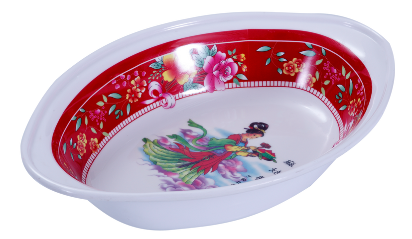 Xuồng Thể Thao Du Lịch TVKITCHEN - Mẫu Đồ Đựng Tiện Lợi Hàng Chính Hãng, Kích Thước Đa Dạng, Giao Hàng Nhanh Chóng (TV1110)