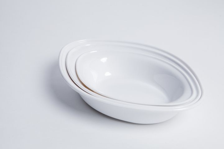 Xuồng Thể Thao Du Lịch TVKITCHEN - Mẫu Đồ Đựng Tiện Lợi Hàng Chính Hãng, Kích Thước Đa Dạng, Giao Hàng Nhanh Chóng (TV1110)