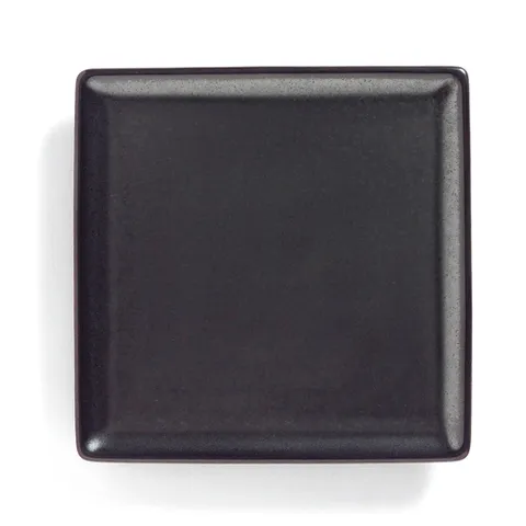 Đĩa đựng tàn hương - Trang trí/ Ceramic Tray