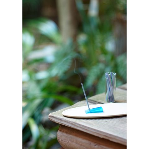 Hương đại dương Xiang Do Nhật Bản 20 que/ Marine Incense