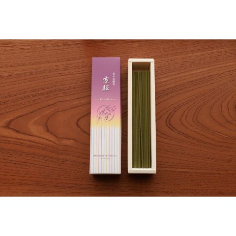 Combo 3 hộp hương hàng ngày Daily Incense 15gram TẶNG ĐẾ GỐM