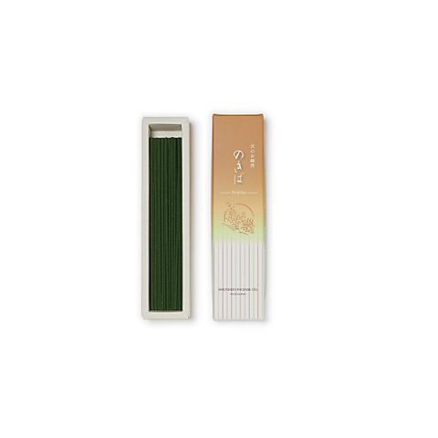 Combo 3 hộp Hương hàng ngày Daily Incense (loại 30 gram) TẶNG ĐẾ GỐM