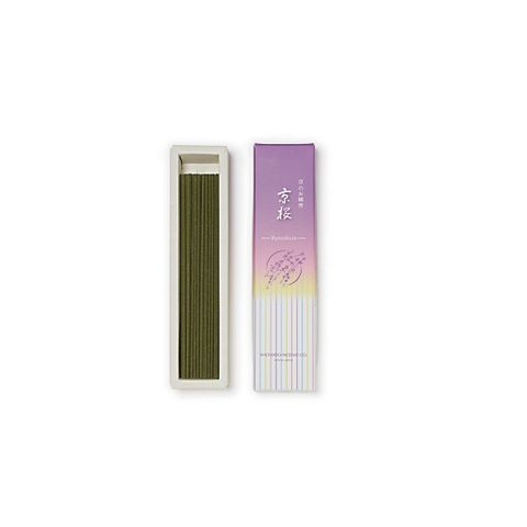 Combo 3 hộp Hương hàng ngày Daily Incense (loại 30 gram) TẶNG ĐẾ GỐM