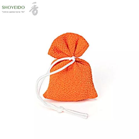 Túi thơm Johin Nhật Bản/ Johin Sachet