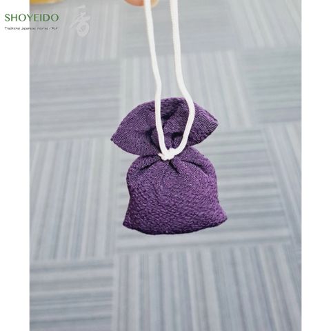 Túi thơm Johin Nhật Bản/ Johin Sachet