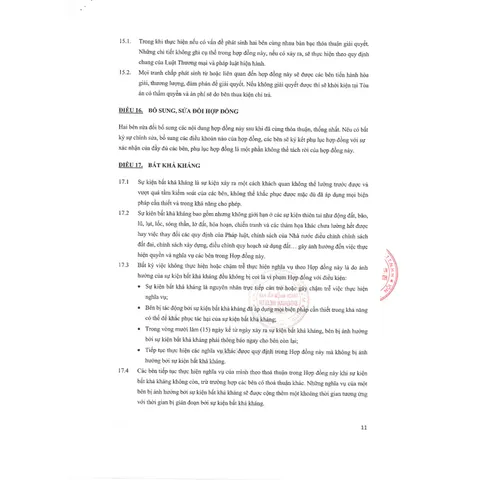 Date 3/2026 Siberian supernatural sport BCAA Complex – 120 viên/lọ