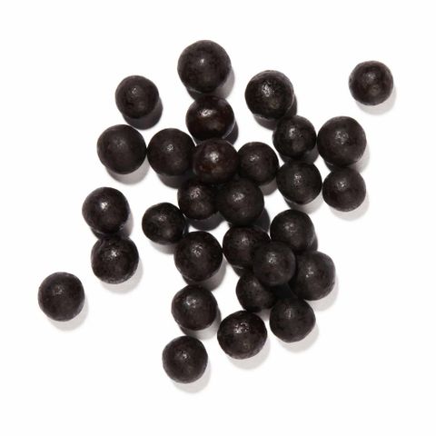Thực phẩm SIBERIAN WELLNESS VitaMama sweets, cung cấp vitamin C và inulin cùng khoáng chất cho trẻ