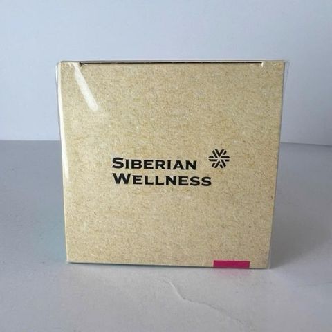 [HCM] Trà Thảo Mộc Giảm Mỡ - Trà Body YooGo Turbo Siberian Thải Độc Cơ Thể, lấy lại vóc dáng an toàn