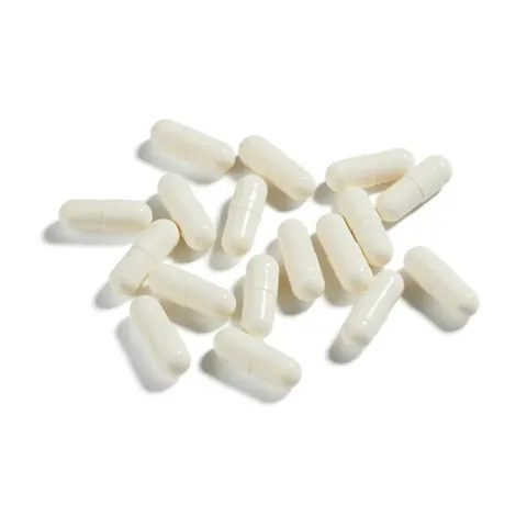 [ Canxi - Siberian ] Thực phẩm SIBERIAN  Minerals Calcium, bổ sung canxi, Hỗ trợ phát triển của xương và răng
