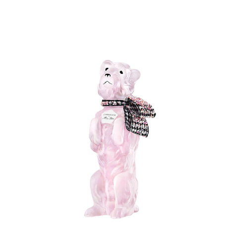 (Cao cấp) (CHIẾT) Nước Hoa Nữ Dior Miss Dior Blooming Bouquet Bobby Edition EDP Chính hãng