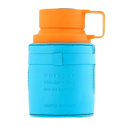 ̣(Cao cấp) (CHIẾT) Nước Hoa Nam Armaf Odyssey Mandarin Sky Limited Edition EDP Chính hãng
