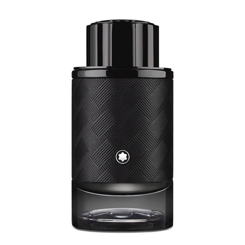 (Cao cấp) (FULL) Nước Hoa Nam Montblanc Explorer Extreme Parfum For Men 100ml Chính hãng