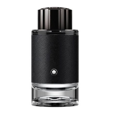 (Cao cấp) (CHIẾT) Nước Hoa Nam Montblanc Explorer For Men Eau De Parfum Chính hãng