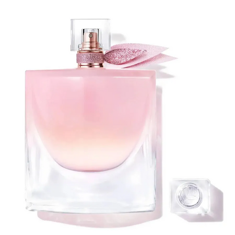 (Cao cấp) (CHIẾT) Nước Hoa Nữ Lancôme La Vie Est Belle Vanille Nude Eau De Parfum Chính hãng