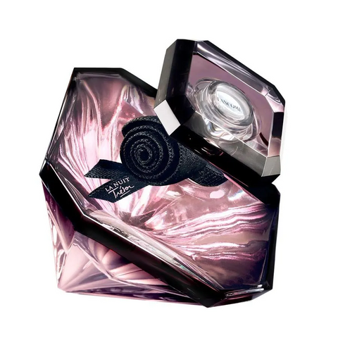 (Cao cấp) (FULL) Nước Hoa Nữ Lancôme Tresor La Nuit EDP 100ml Chính hãng
