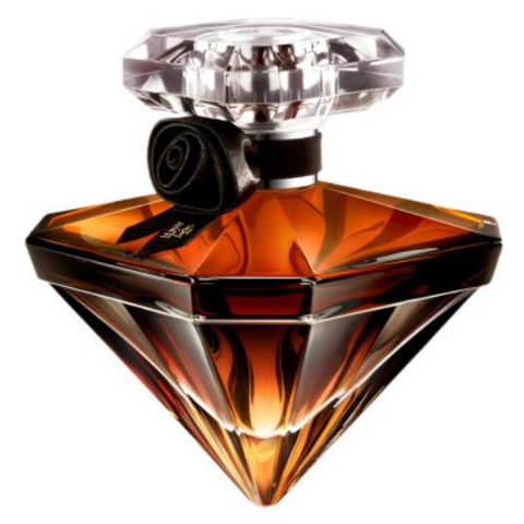 (Cao cấp) (FULL) Nước Hoa Lancôme La Nuit Trésor Vanille Noire EDP 100ml Chính Hãng 