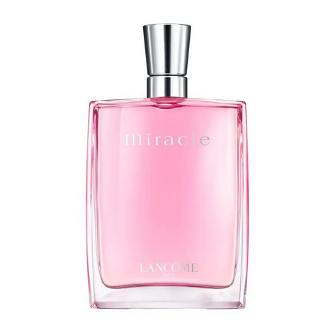 (Cao cấp) (CHIẾT) Nước Hoa Nữ Lancôme Miracle Eau De Parfum Spray Chính hãng