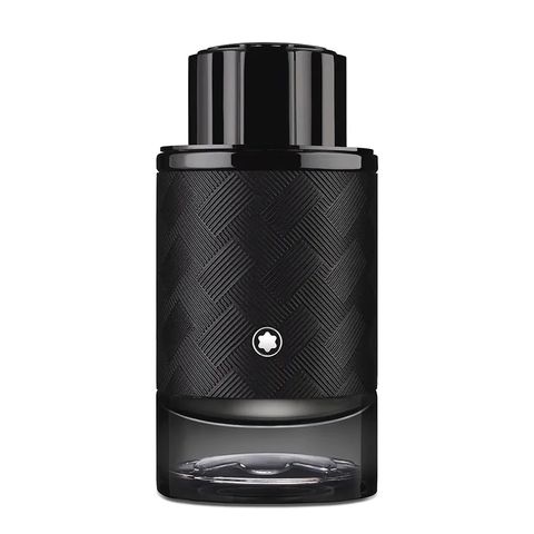 (Hàng công ty) Nước Hoa Nam Montblanc Explorer Extreme Parfum For Men 100ml Chiết Chính hãng