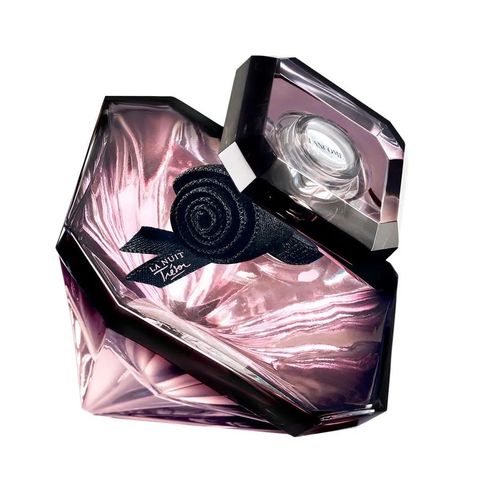 (Hàng công ty) Nước Hoa Nữ Lancôme Tresor La Nuit EDP 100ml Chính hãng