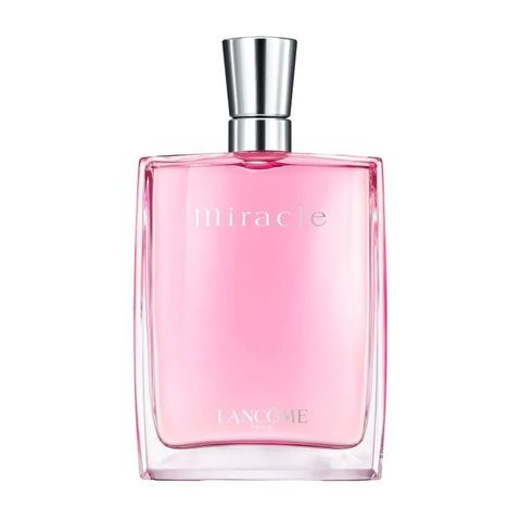 (Hàng công ty) Nước Hoa Nữ Lancôme Miracle Eau De Parfum Spray 100ml Chính hãng