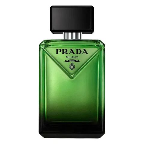 (Hàng công ty) Nước Hoa Nam Prada Paradigme EDP 100ml Chiết Chính hãng