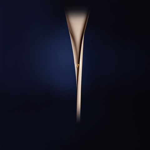 (30ml) (30ml) Kem Nền La Prairie Skin Caviar Concealer Foundation #NW-10 Tender Ivory Chính Hãng