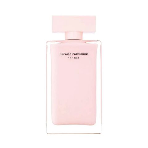 (Fullsize) Nước Hoa Nữ Narciso Rodriguez For Her EDP 100ml Chính Hãng