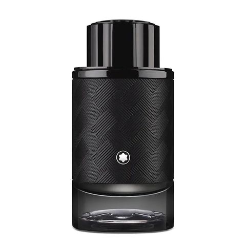 (Fullsize) Nước Hoa Nam Montblanc Explorer Extreme Parfum For Men 100ml Chính Hãng