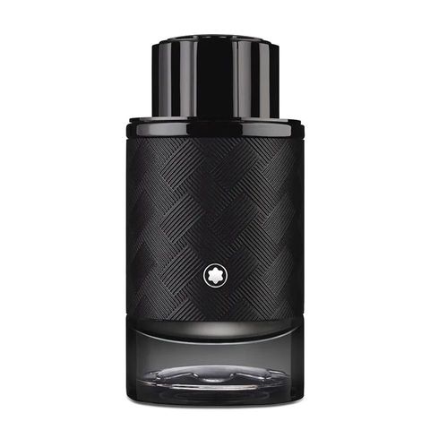 (Chiết 10ml) Nước Hoa Nam Montblanc Explorer Extreme Parfum For Men 100ml Chính Hãng