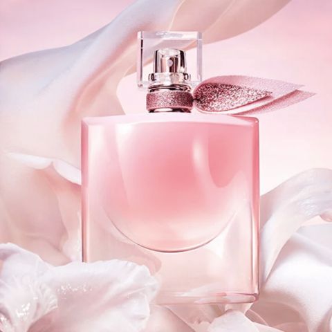(Fullsize) Nước Hoa Nữ Lancôme La Vie Est Belle Vanille Nude Eau De Parfum 100ml Chính Hãng