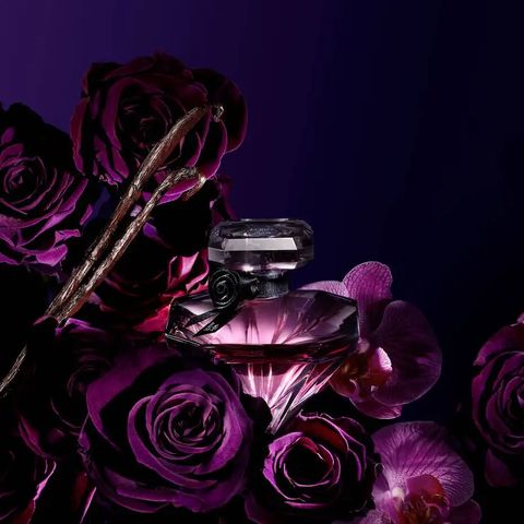 (Fullsize) Nước Hoa Nữ Lancôme Tresor La Nuit EDP 100ml Chính Hãng