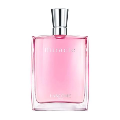 (Chiết 10ml) Nước Hoa Nữ Lancôme Miracle Eau De Parfum Spray Chính Hãng
