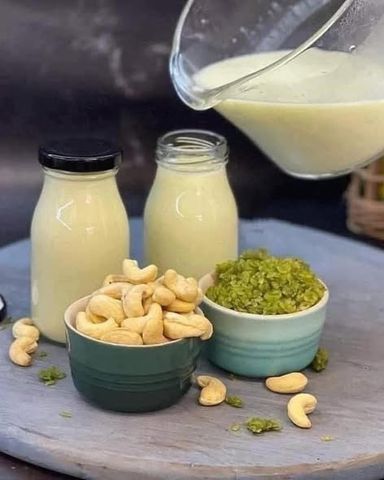 Máy làm sữa hạt Gume MSB-02