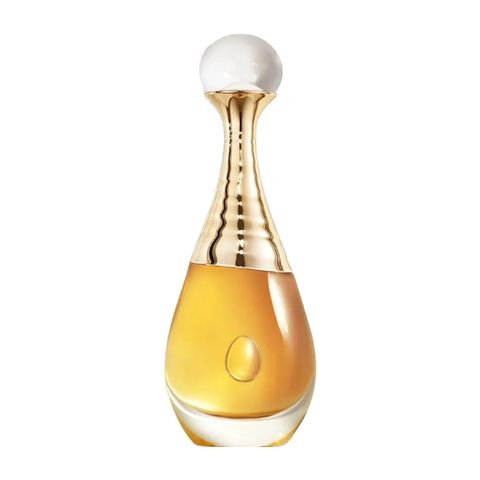 (Hàng công ty) Nước Hoa Nữ Dior J'adore L'Or Essence De Perfum 50ml Chiết Chính hãng