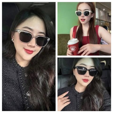 KÍNH RÂM VJC NHẬT BẢN