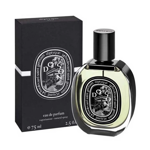(Cao cấp) (CHIẾT) Nước Hoa Unisex Diptyque Do Son EDP Chính hãng