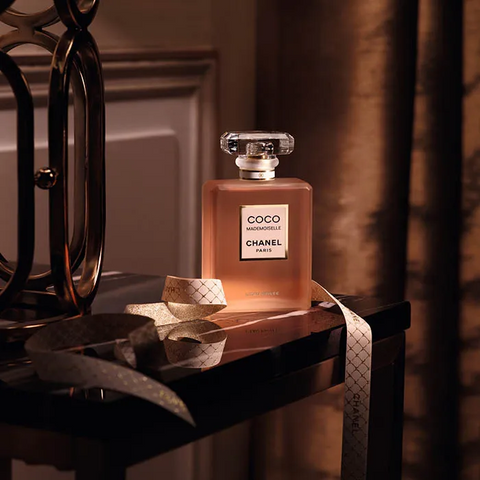 (Cao cấp) [CHIẾT] Nước Hoa Nữ Chanel Coco Mademoiselle L'Eau Privee Eau De Parfum Chính hãng