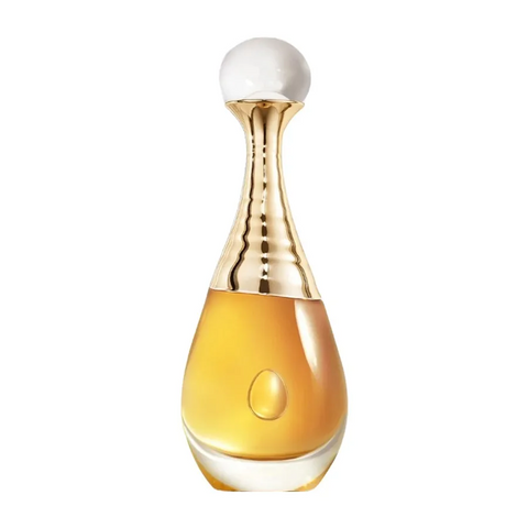 (Cao cấp) [FULL] Nước Hoa Nữ Dior J'adore L'Or Essence De Perfum 50ml Chính hãng