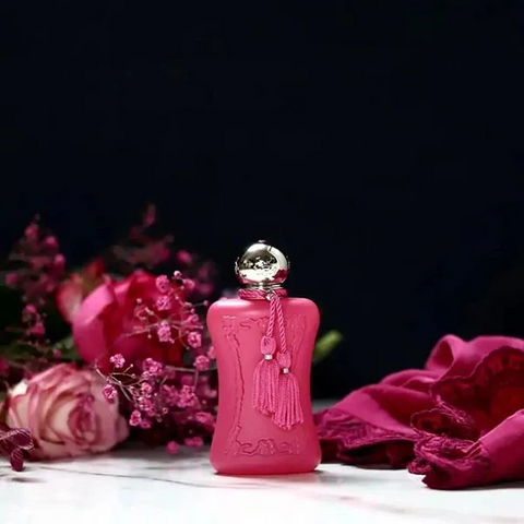 (Cao cấp) [FULL] Nước Hoa Nữ Parfums De Marly Oriana Royal Essence EDP 75ml Chính hãng