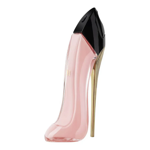 (Cao cấp) [FULL] Nước Hoa Nữ Carolina Herrera Good Girl Blush Eau De Parfum 80ml Chính hãng
