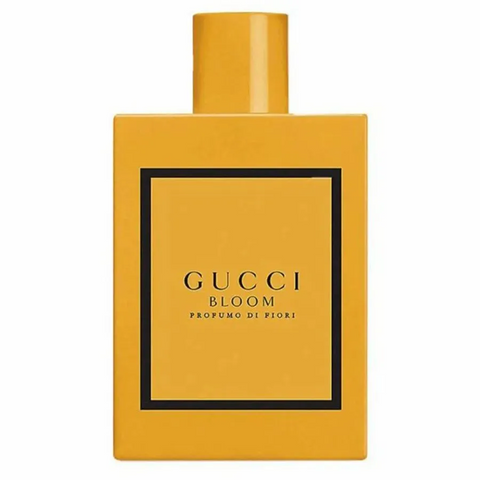 (Cao cấp) [CHIẾT] Nước Hoa Nữ Gucci Bloom Profumo Di Fiori Eau De Parfum Chính hãng