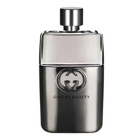 (Cao cấp) [CHIẾT] Nước Hoa Nam Gucci Guilty Pour Homme EDT Chính hãng