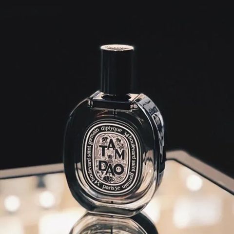 (Chiết 10ml) Nước Hoa Unisex Diptyque Tam Dao Eau De Parfum Chính Hãng