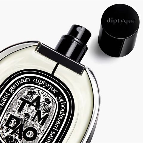 (Chiết 10ml) Nước Hoa Unisex Diptyque Tam Dao Eau De Parfum Chính Hãng