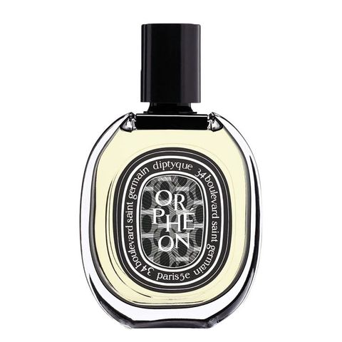 (Chiết 10ml) Nước Hoa Unisex Diptyque Tam Dao Eau De Parfum Chính Hãng